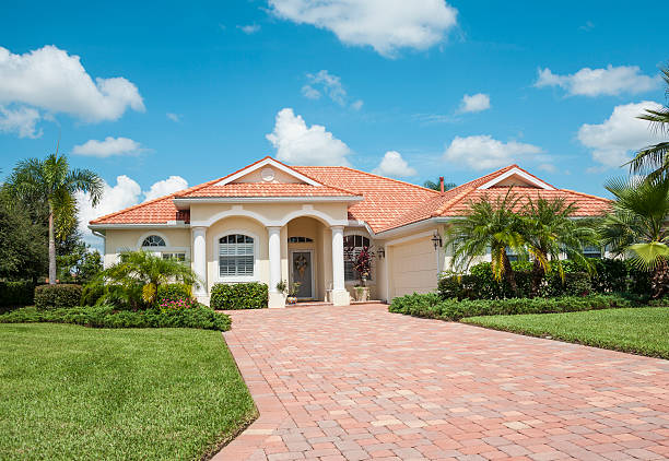 Best Cobblestone Driveway Pavers  in Fayetteville, WV